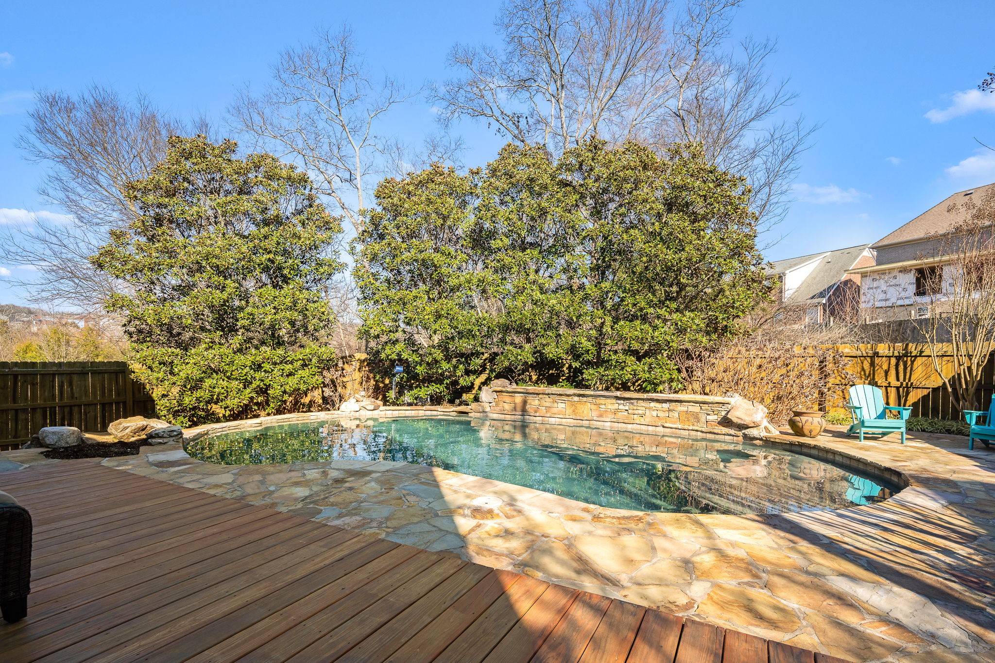 7024 Red Apple Road Antioch, TN 37013 - Photo 25 of 34