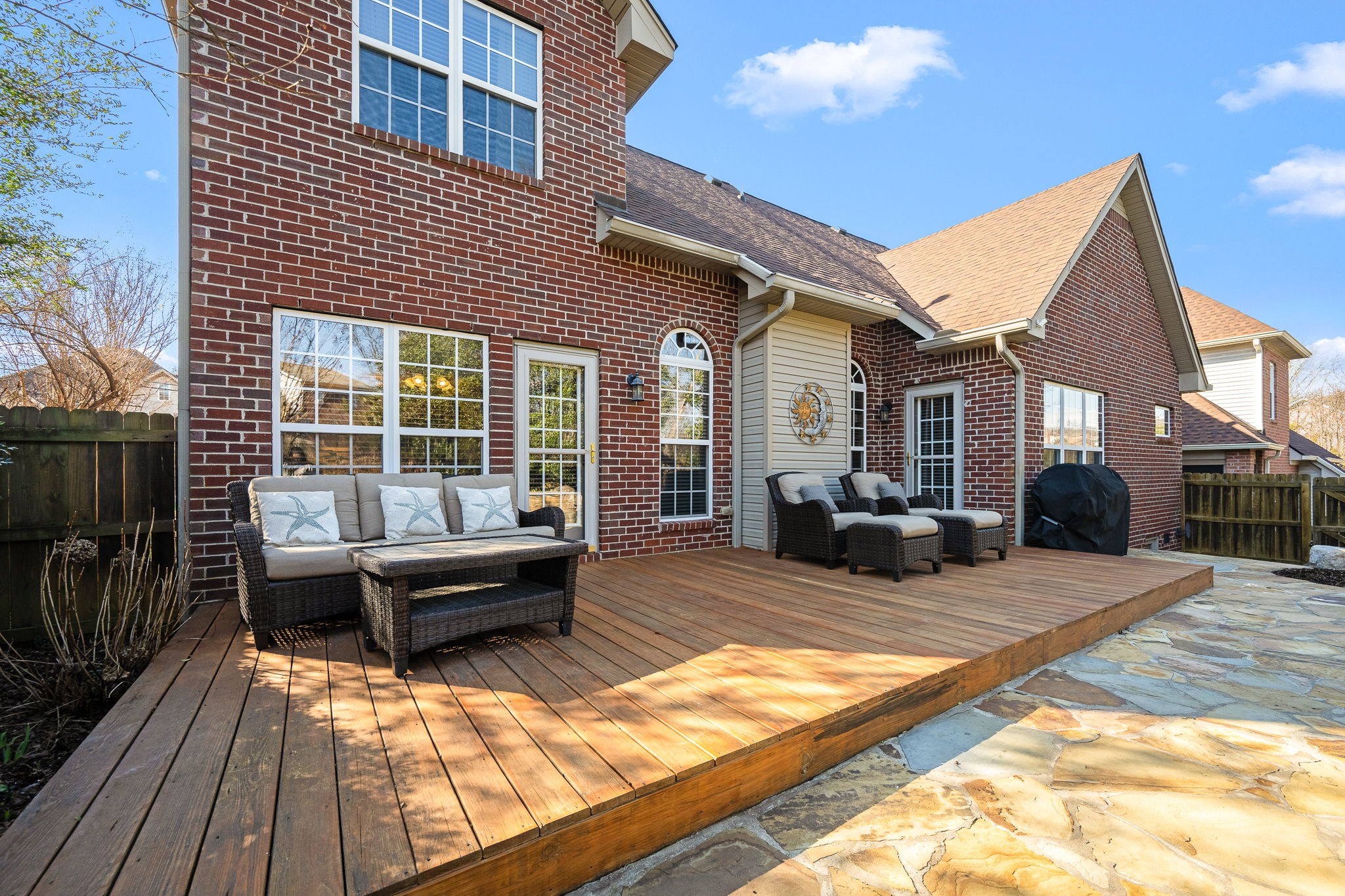 7024 Red Apple Road Antioch, TN 37013 - Photo 26 of 34