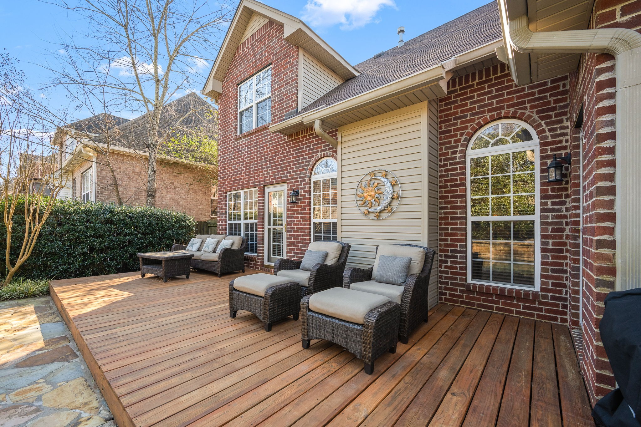 7024 Red Apple Road Antioch, TN 37013 - Photo 27 of 34