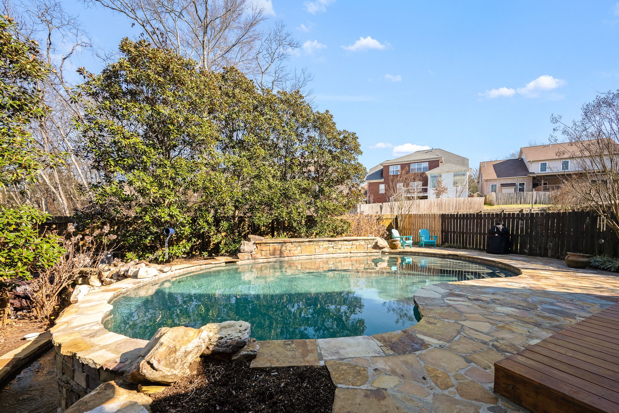 7024 Red Apple Road Antioch, TN 37013 - Photo 29 of 34