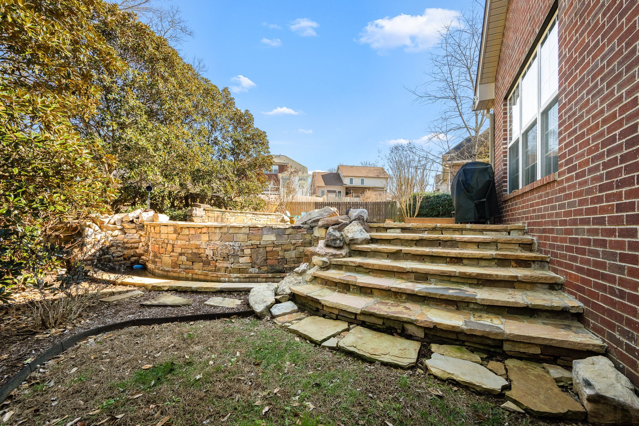 7024 Red Apple Road Antioch, TN 37013 - Photo 30 of 34