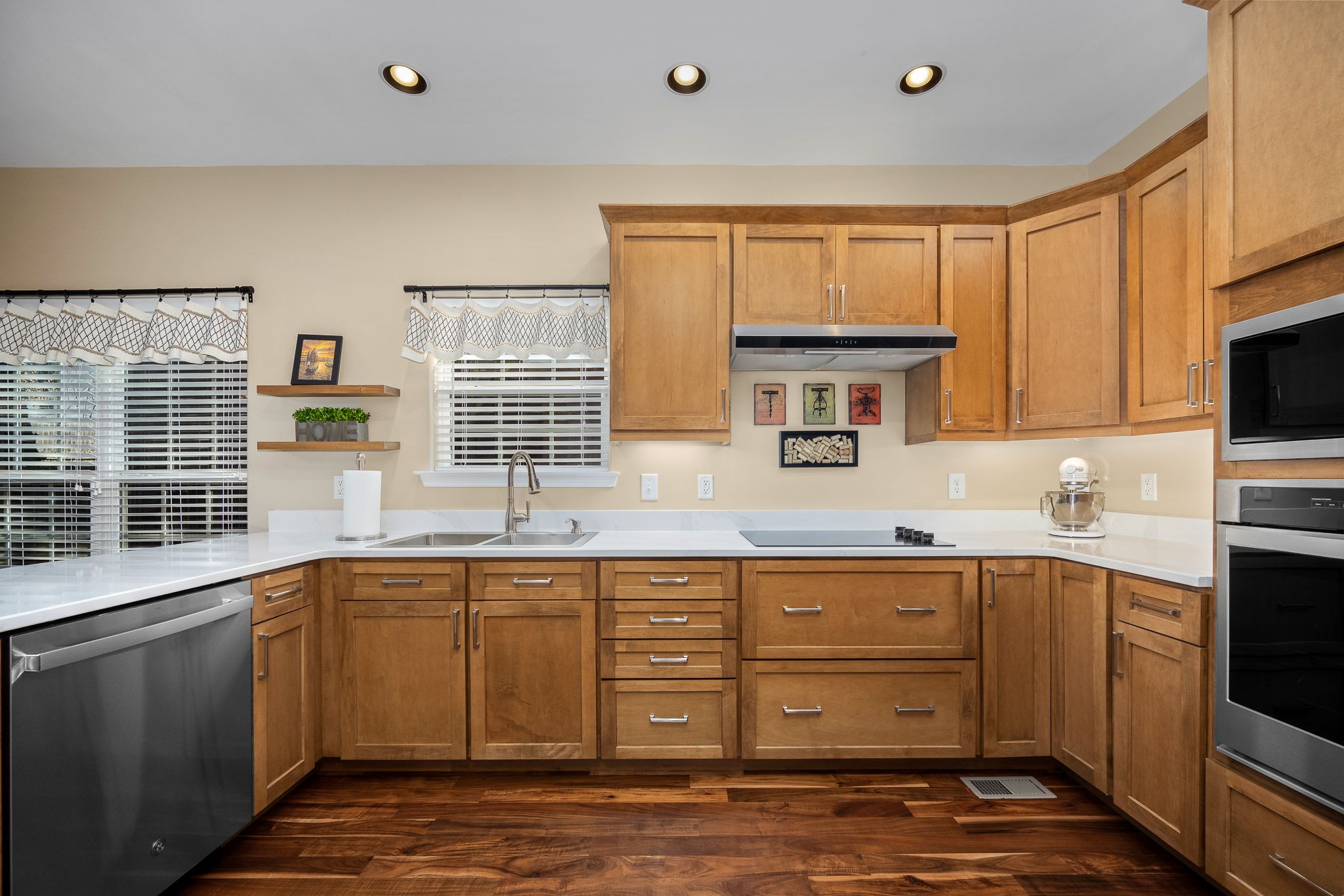 7024 Red Apple Road Antioch, TN 37013 - Photo 3 of 34