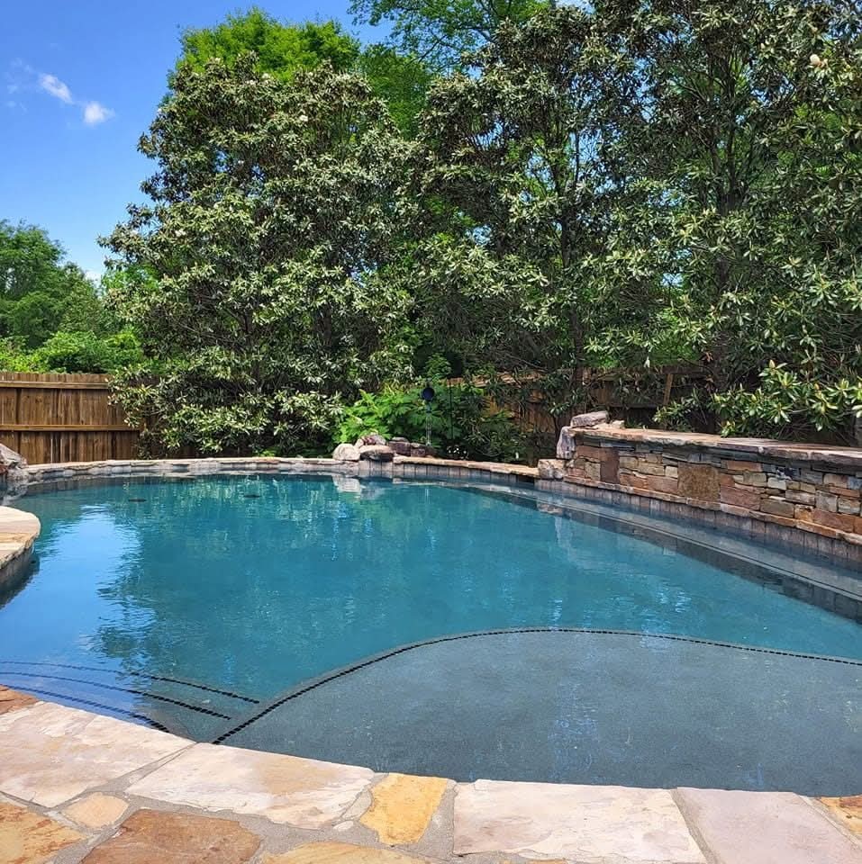 7024 Red Apple Road Antioch, TN 37013 - Photo 31 of 34