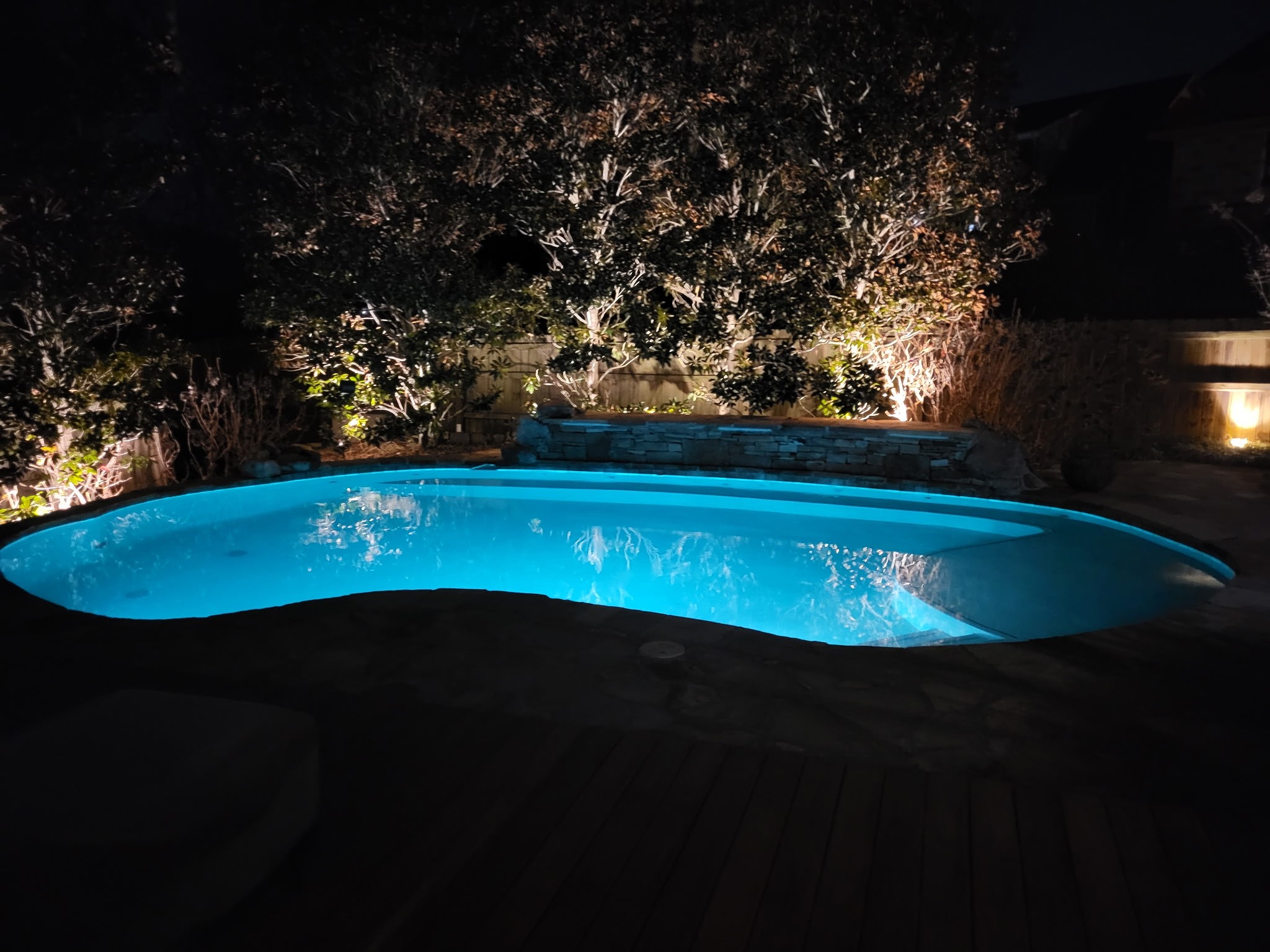 7024 Red Apple Road Antioch, TN 37013 - Photo 32 of 34