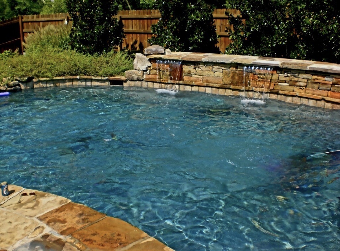 7024 Red Apple Road Antioch, TN 37013 - Photo 33 of 34