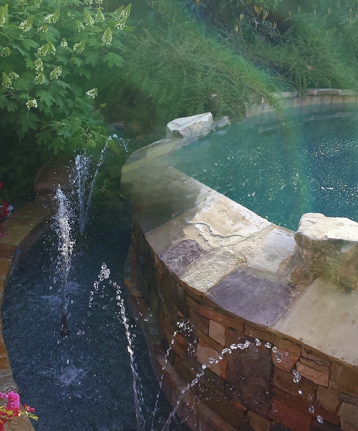 7024 Red Apple Road Antioch, TN 37013 - Photo 34 of 34