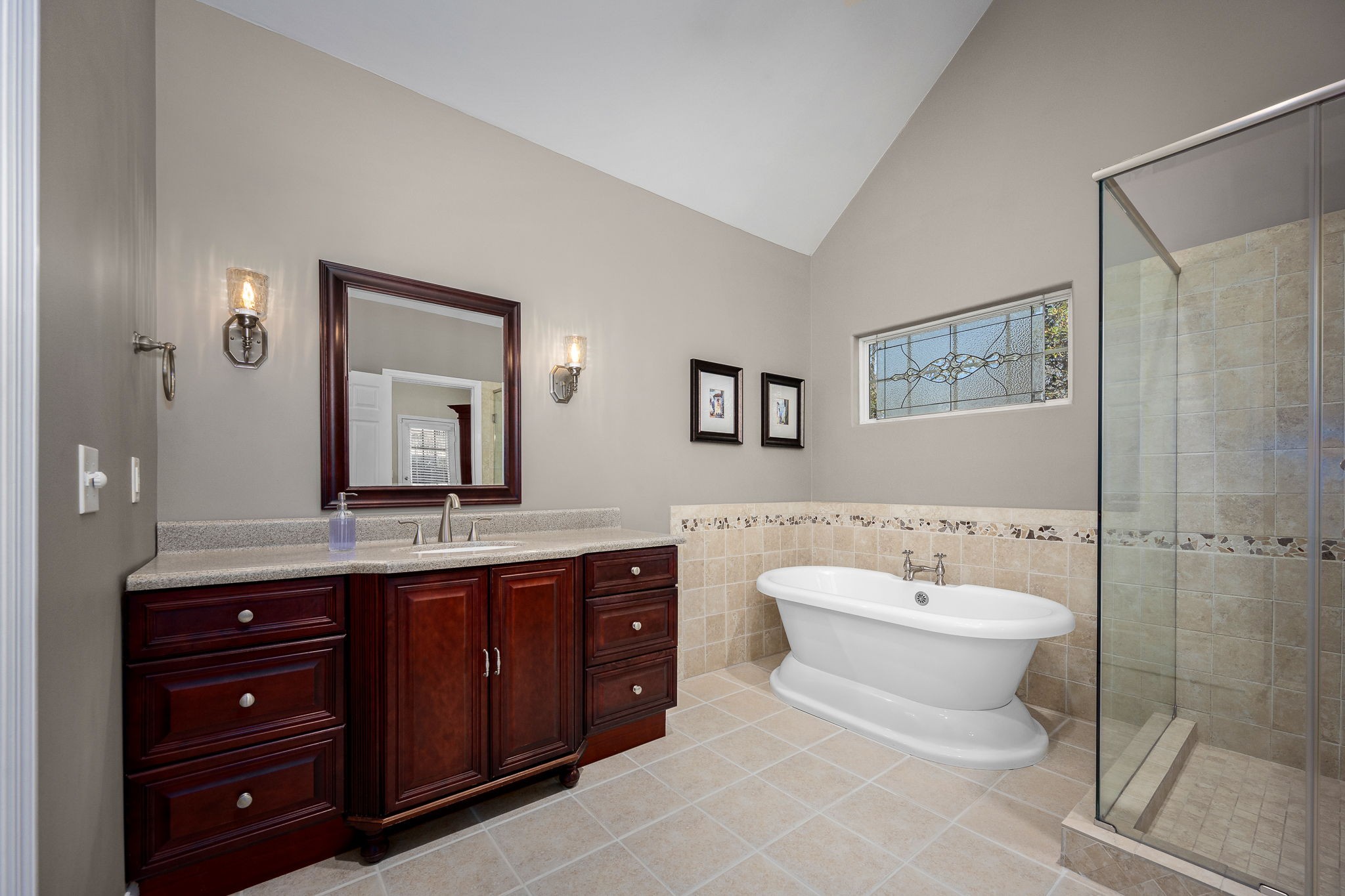 7024 Red Apple Road Antioch, TN 37013 - Photo 4 of 34