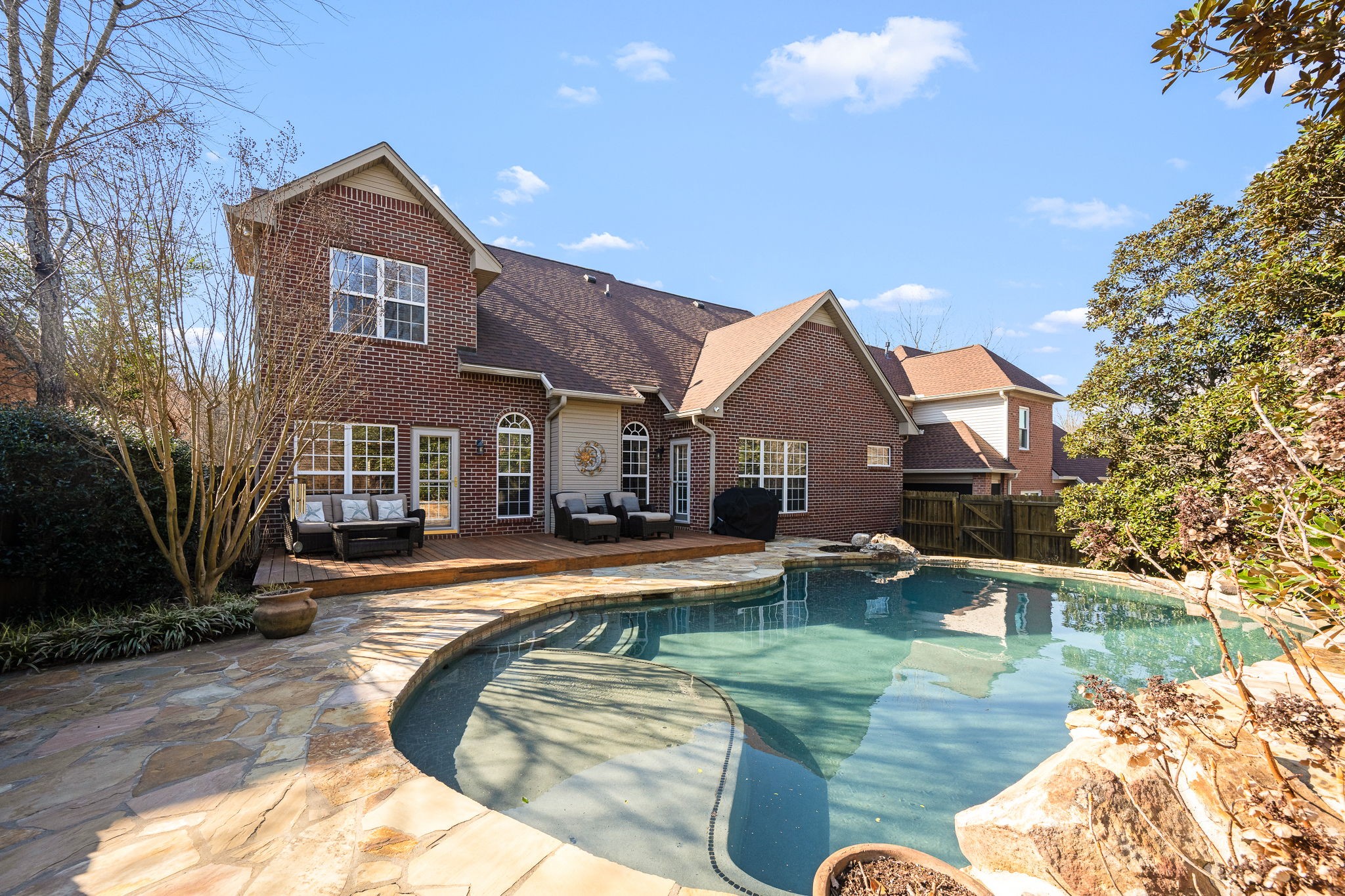 7024 Red Apple Road Antioch, TN 37013 - Photo 5 of 34