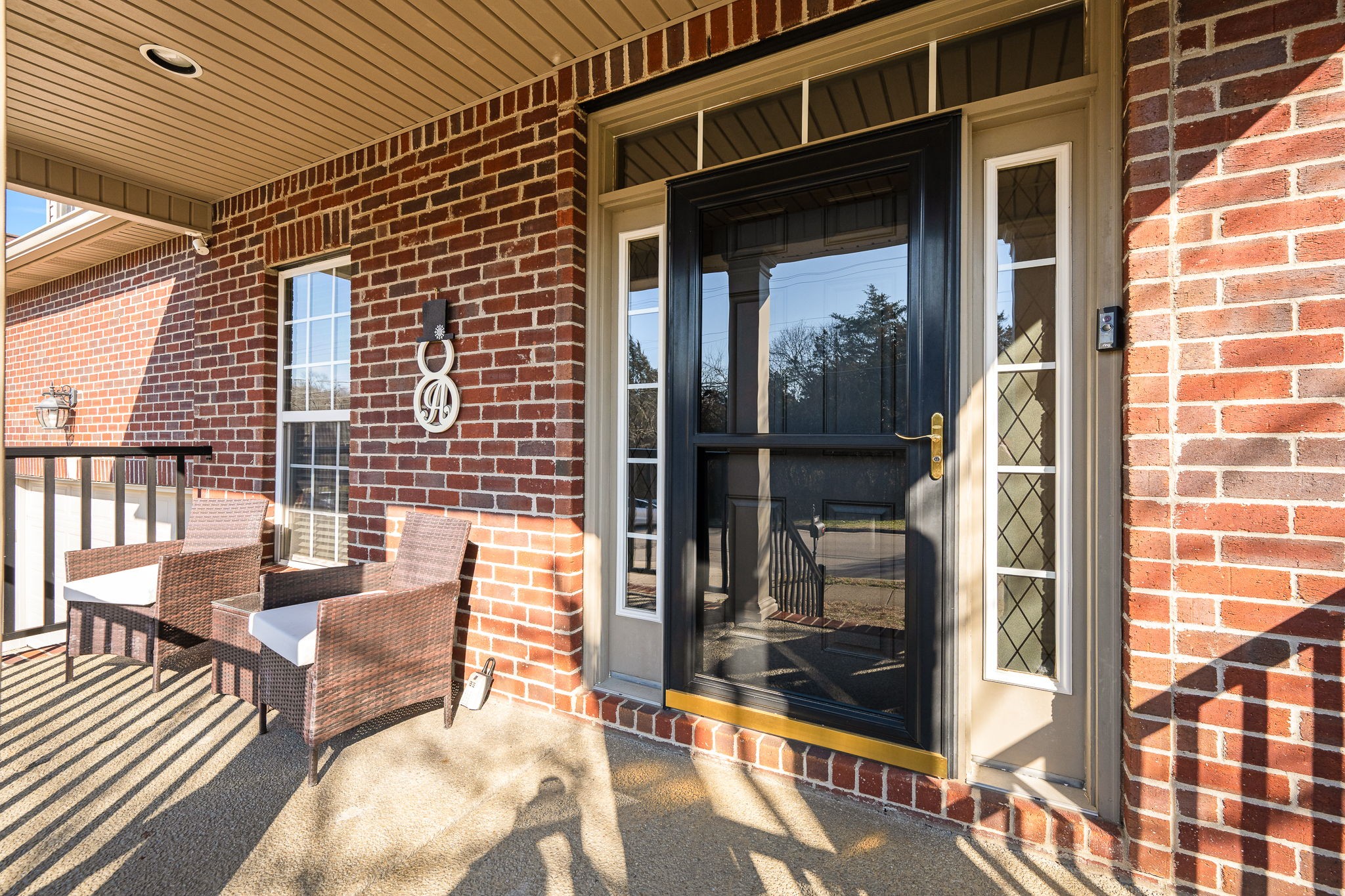 7024 Red Apple Road Antioch, TN 37013 - Photo 7 of 34