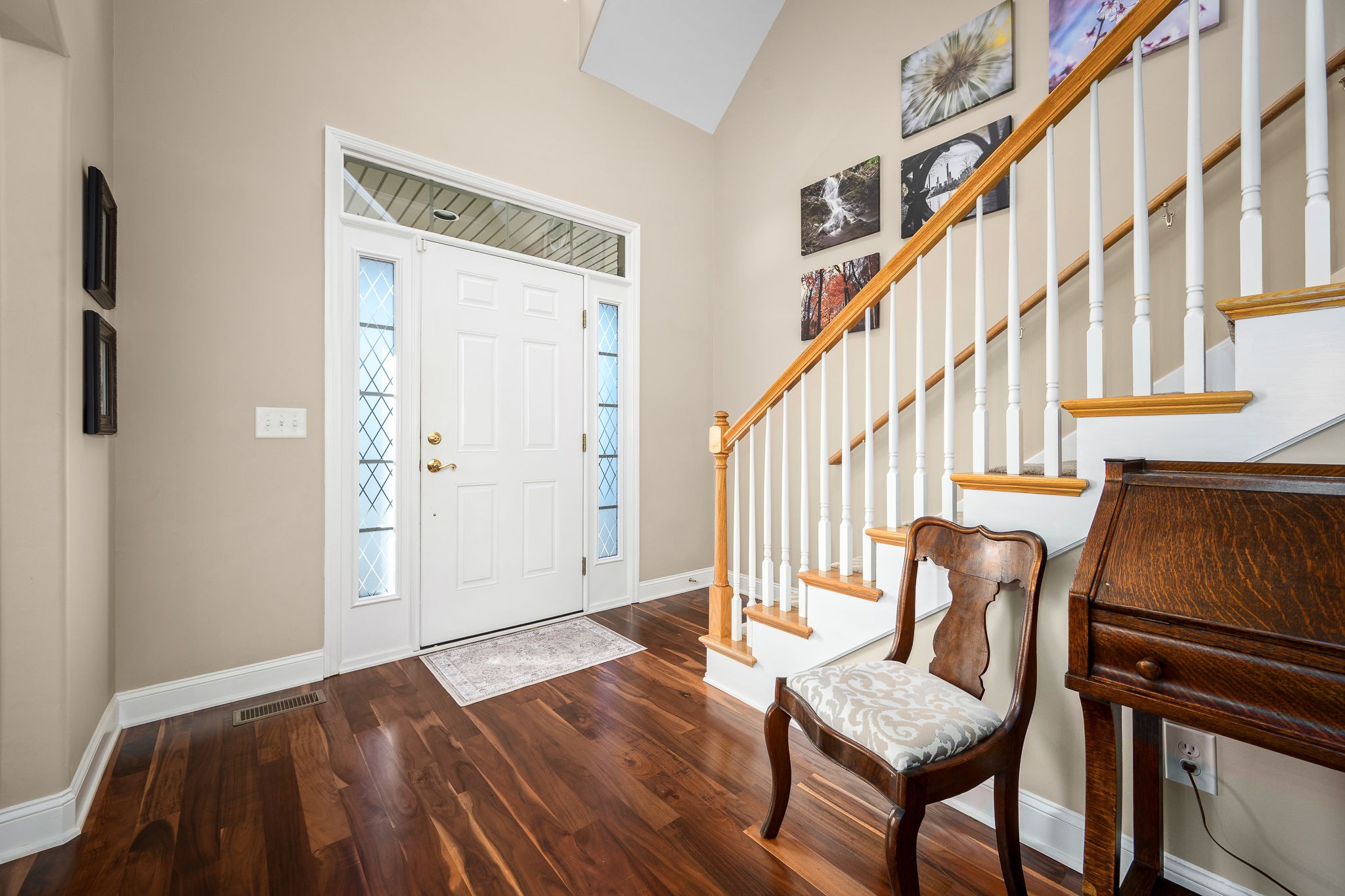 7024 Red Apple Road Antioch, TN 37013 - Photo 8 of 34