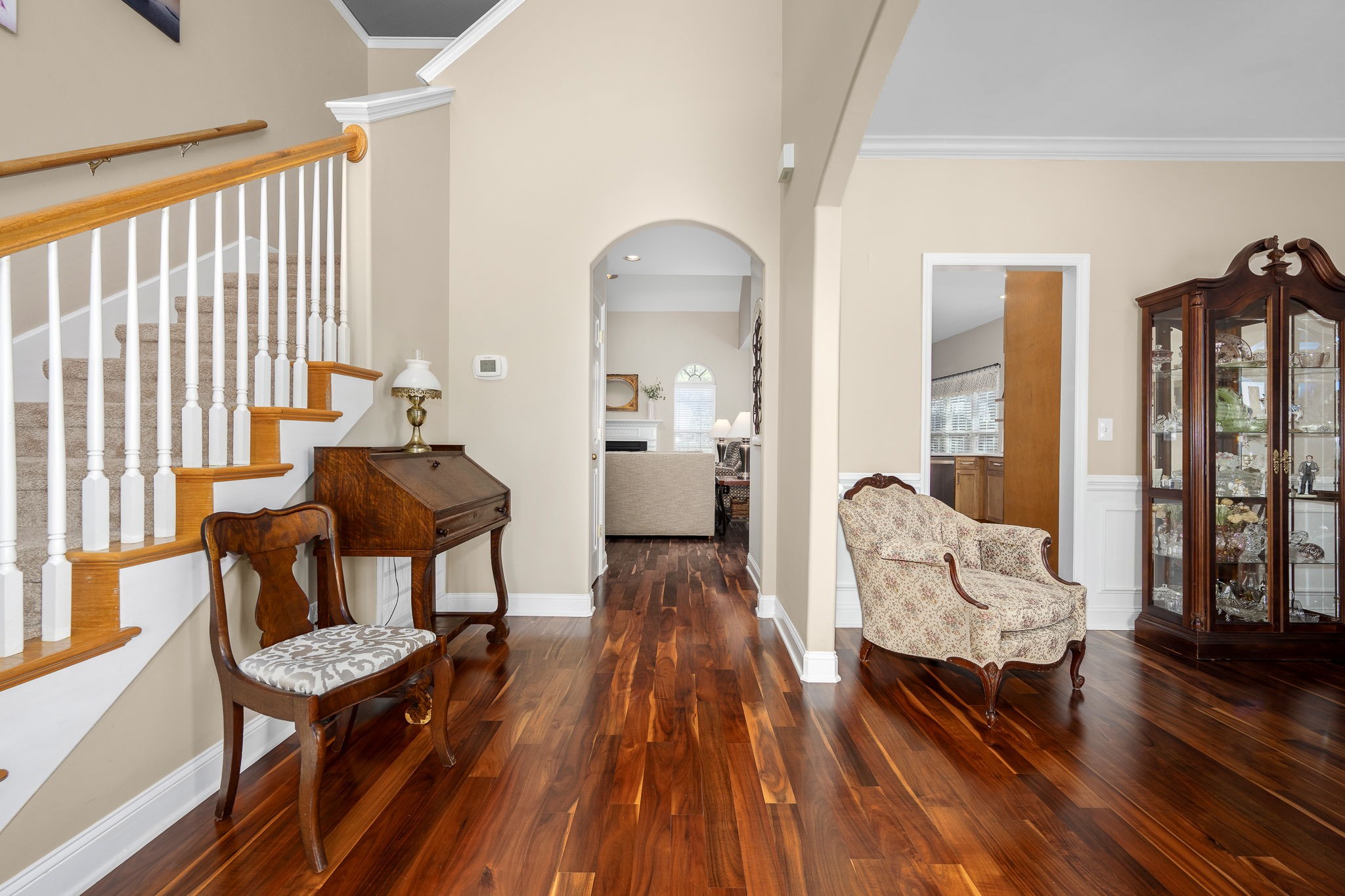 7024 Red Apple Road Antioch, TN 37013 - Photo 9 of 34