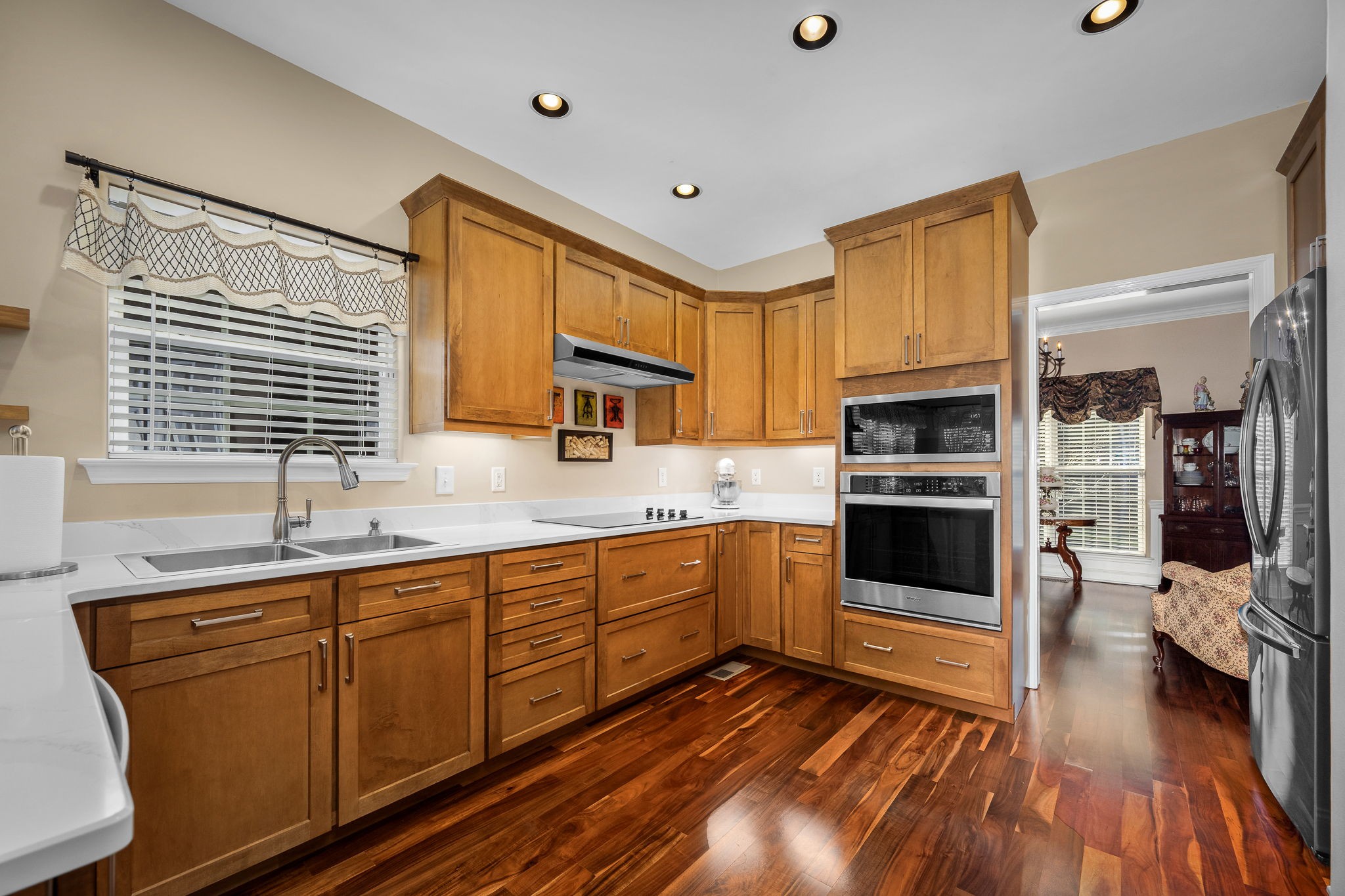 7024 Red Apple Road Antioch, TN 37013 - Photo 10 of 34