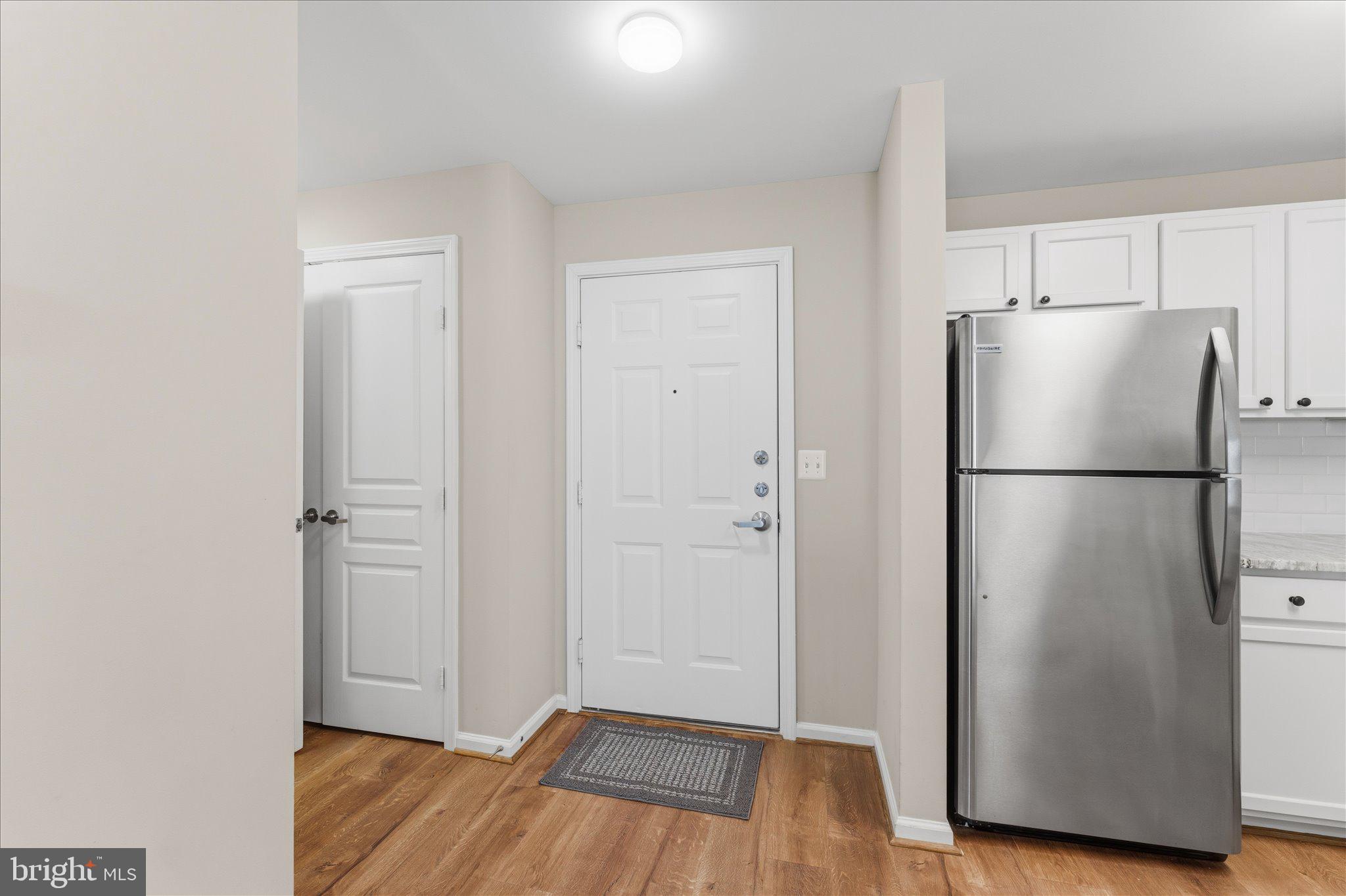 12000 Market Street, Unit 446 Reston, VA 20190 - Photo 6 of 28