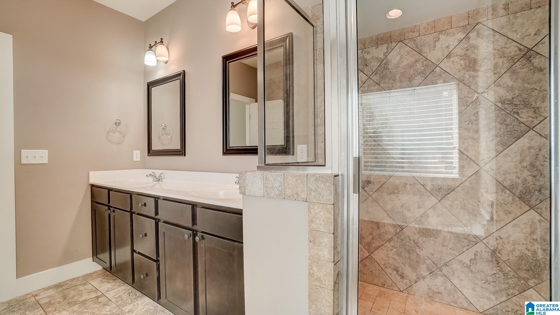 251 Rowntree Path Helena, AL 35080 - Photo 19 of 30