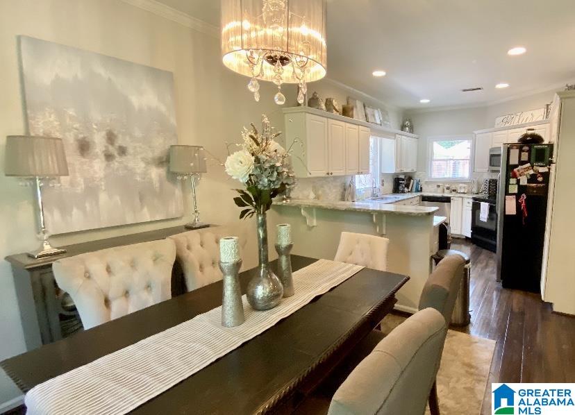 1217 Berwick Road Birmingham, AL 35242 - Photo 14 of 38