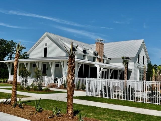 1765 Tryon Drive Myrtle Beach, SC 29588 - Photo 4 of 12 Gallery Image 4