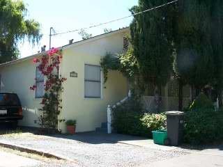 217 1st Street San Rafael, CA 94901 - Photo 1 of 1 Gallery Image 1