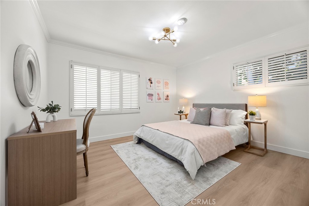 628 Catalina Road Fullerton, CA 92835 - Photo 33 of 51 Gallery Image 33