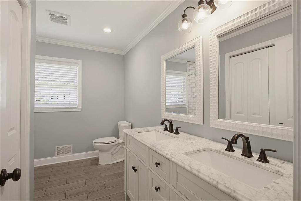 3053 East Ramble Lane Decatur, GA 30033 - Photo 15 of 23