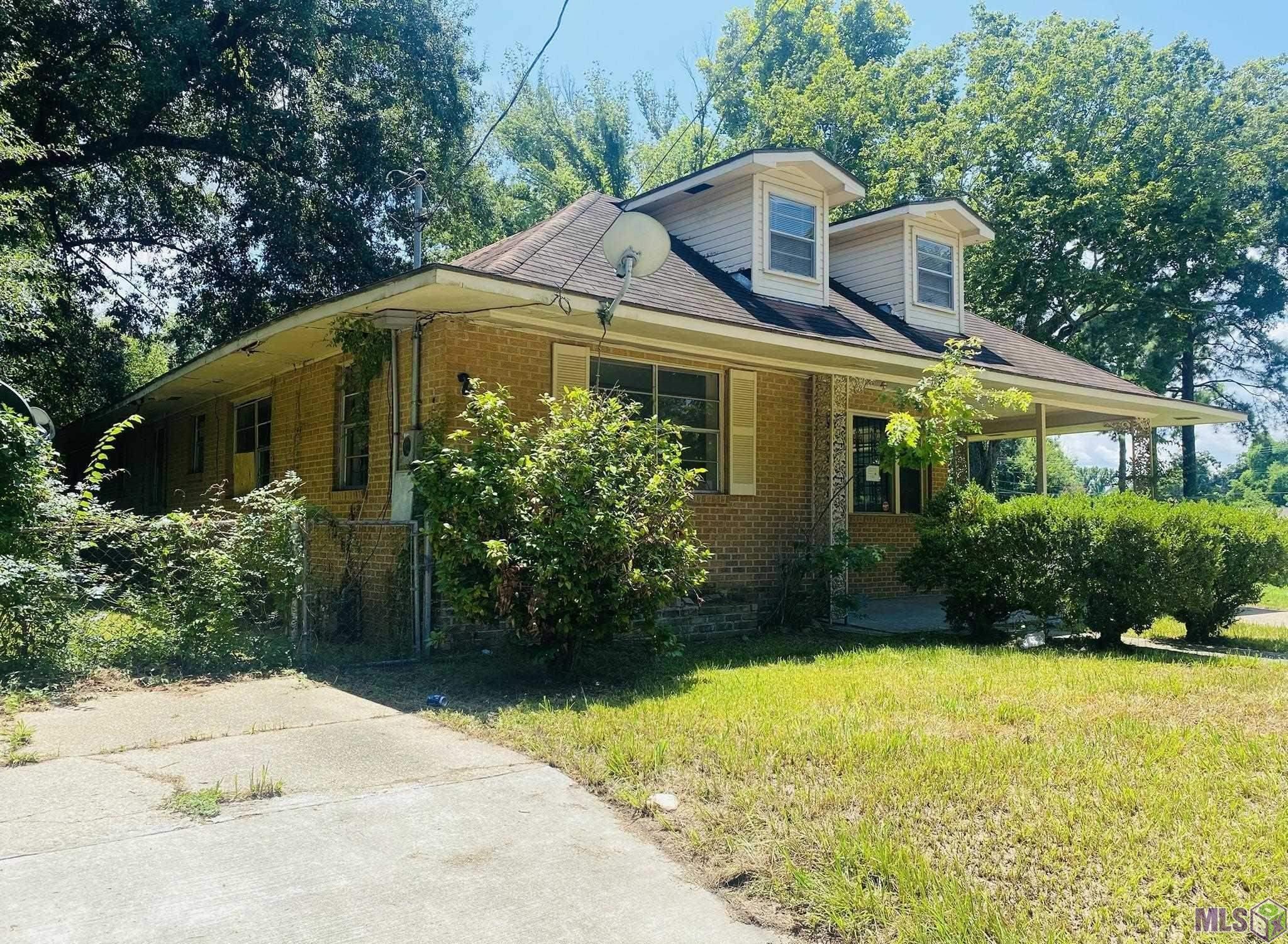 2758 Badley Road Baton Rouge, LA 70807 - Photo 2 of 25 Gallery Image 2