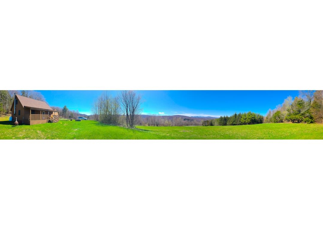 255 Royce Road Roxbury, VT 05663 - Photo 2 of 40