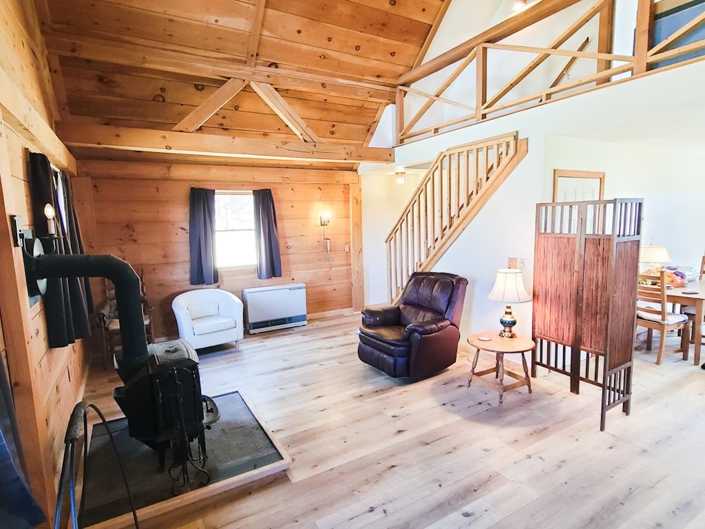 255 Royce Road Roxbury, VT 05663 - Photo 12 of 40