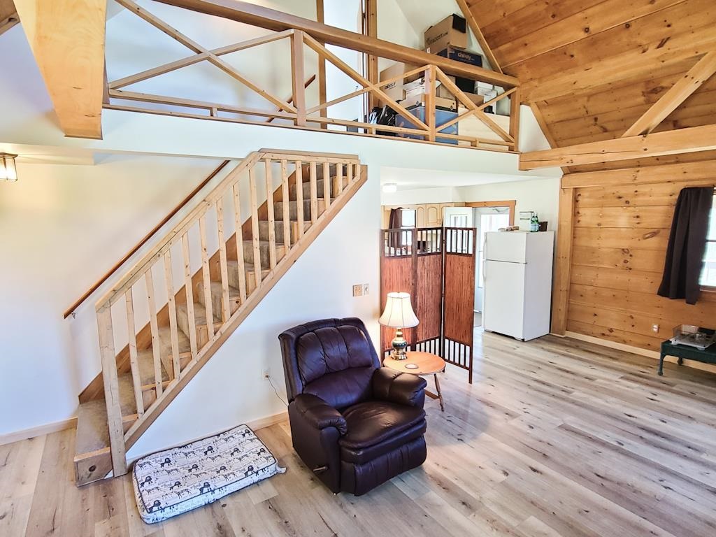 255 Royce Road Roxbury, VT 05663 - Photo 14 of 40