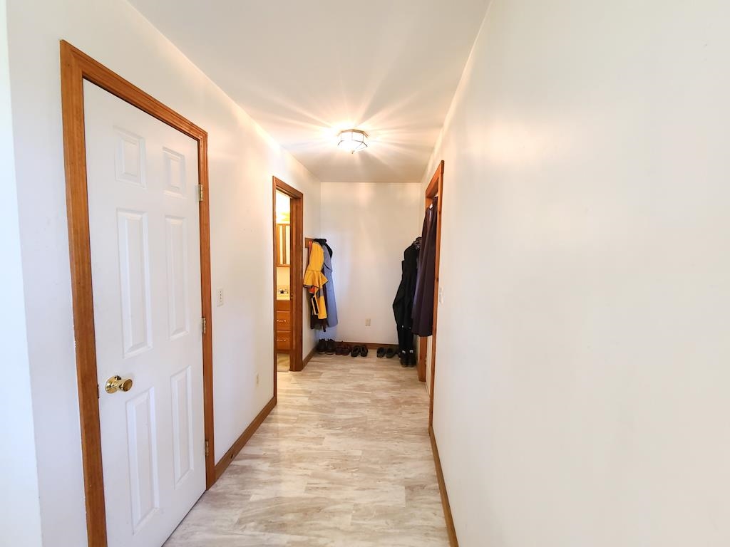 255 Royce Road Roxbury, VT 05663 - Photo 20 of 40