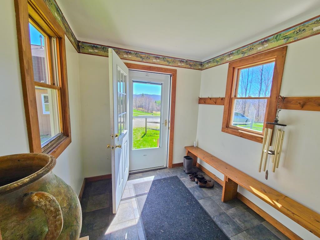 255 Royce Road Roxbury, VT 05663 - Photo 21 of 40
