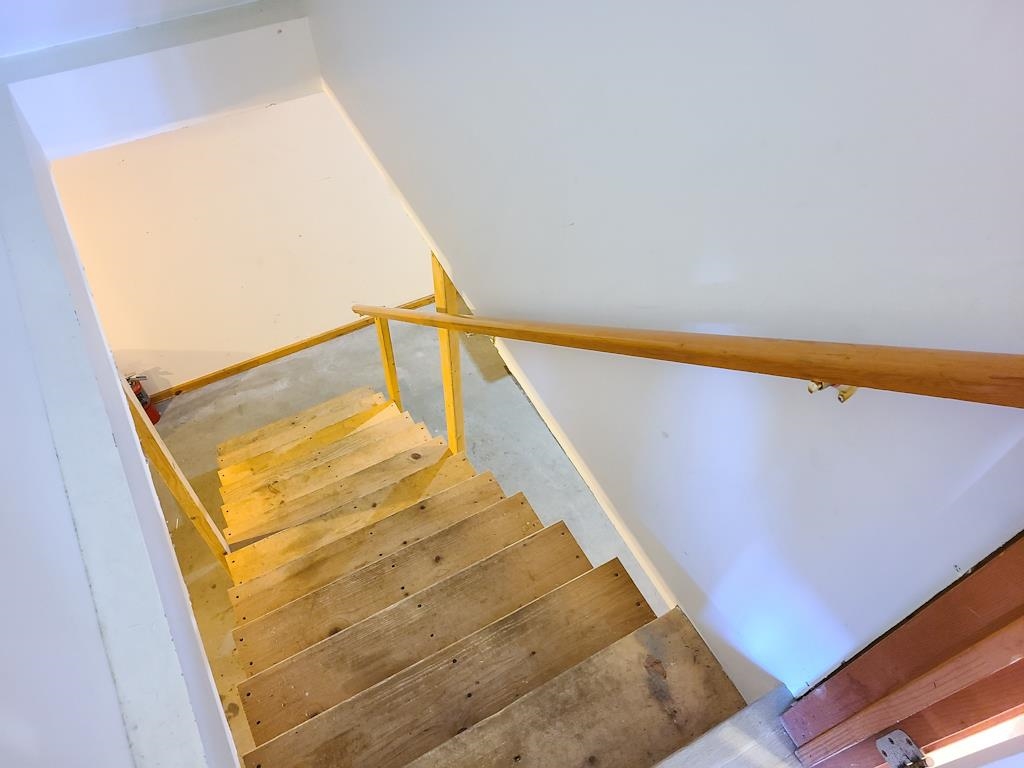 255 Royce Road Roxbury, VT 05663 - Photo 22 of 40