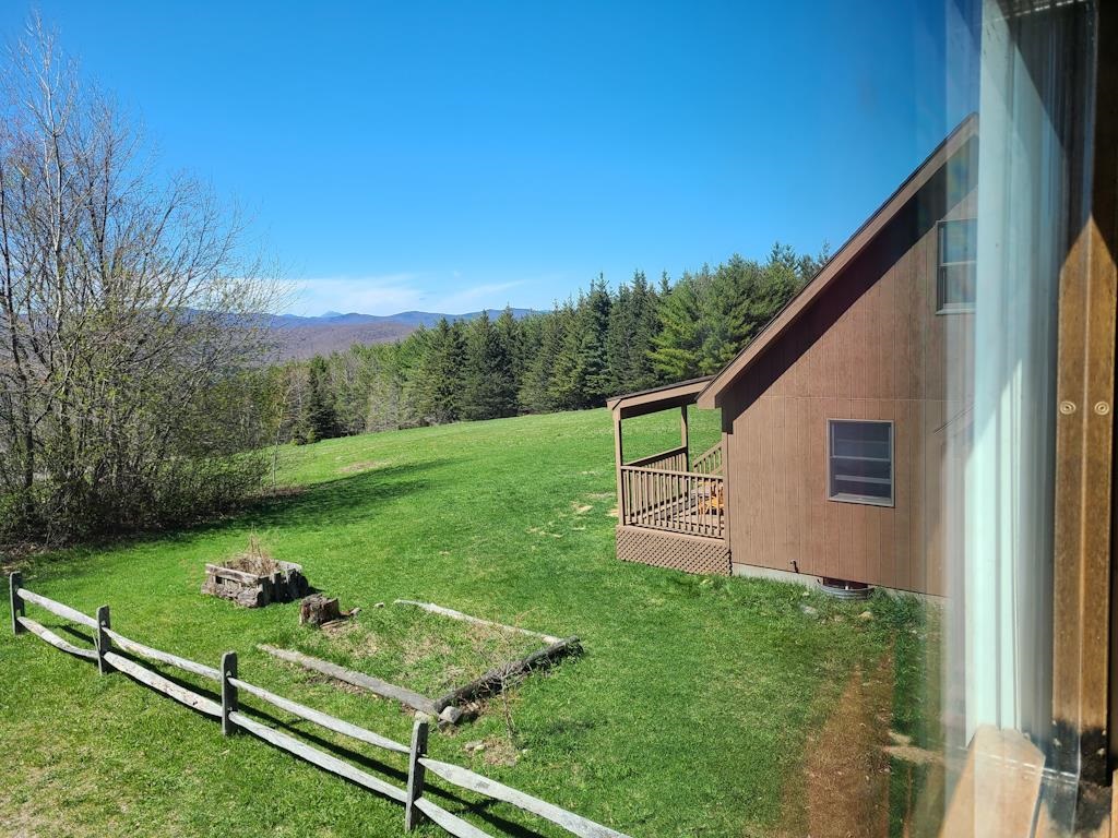 255 Royce Road Roxbury, VT 05663 - Photo 30 of 40