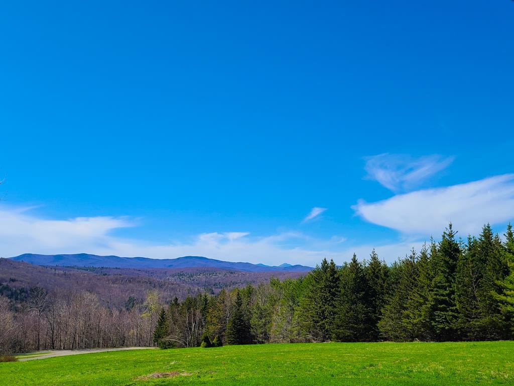 255 Royce Road Roxbury, VT 05663 - Photo 4 of 40