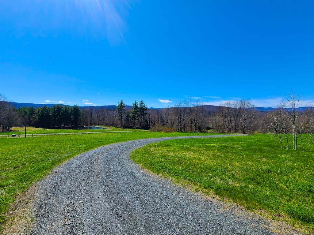 255 Royce Road Roxbury, VT 05663 - Photo 37 of 40