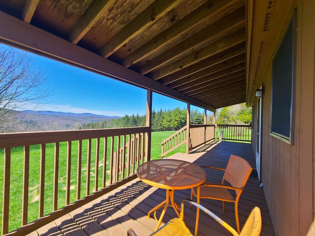 255 Royce Road Roxbury, VT 05663 - Photo 7 of 40
