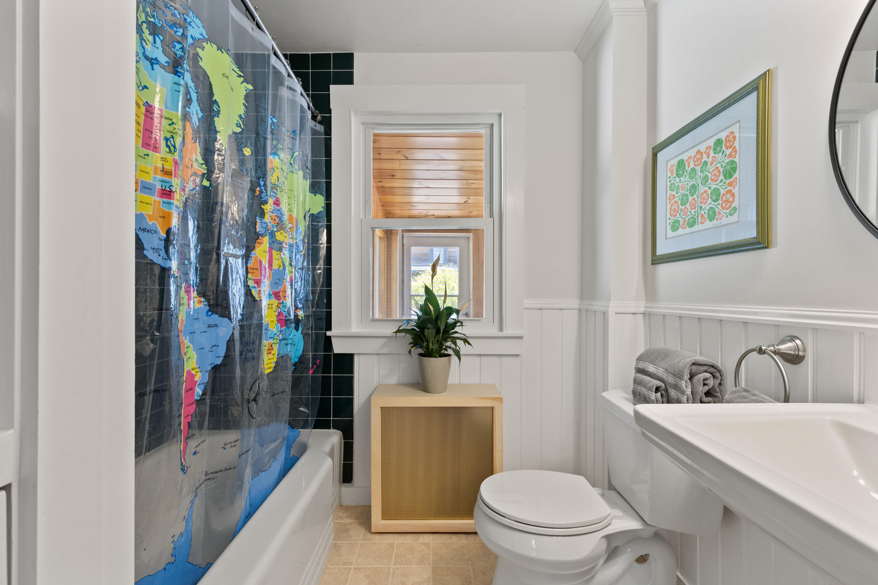 85 Columbia Road Portland, ME 04103 - Photo 22 of 45 20250514GI-71026