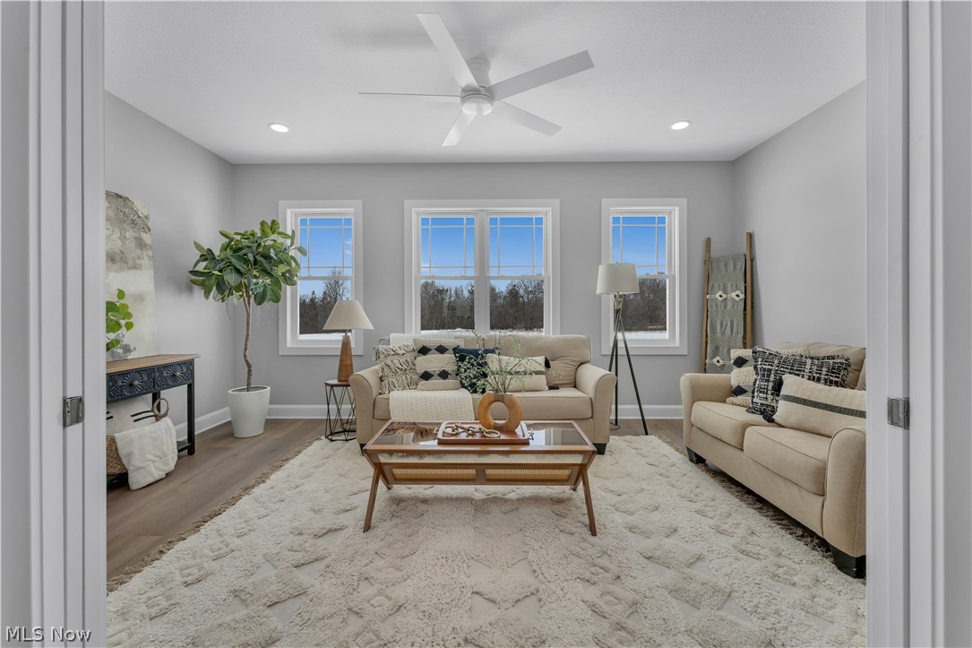 6916 South Raccoon Road Canfield, OH 44406 - Photo 23 of 47 Gallery Image 23