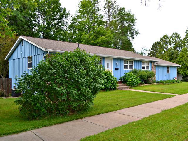 26 East Monico Street Rhinelander, WI 54501 - Photo 20 of 20 Gallery Image 20