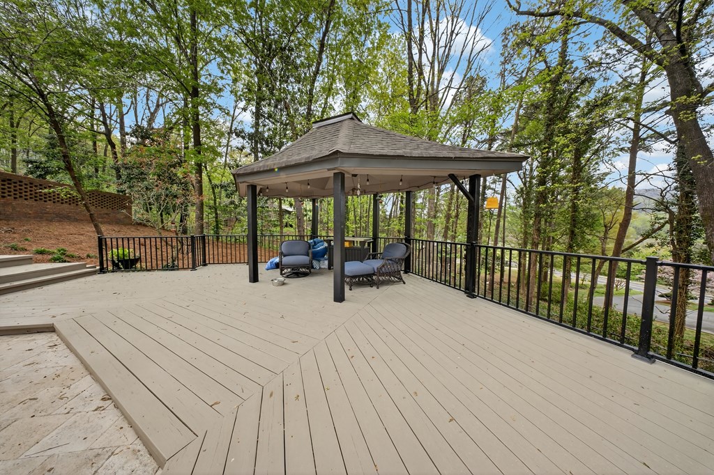 105 North Rainsong Road Dalton, GA 30720 - Photo 66 of 71 Gallery Image 66