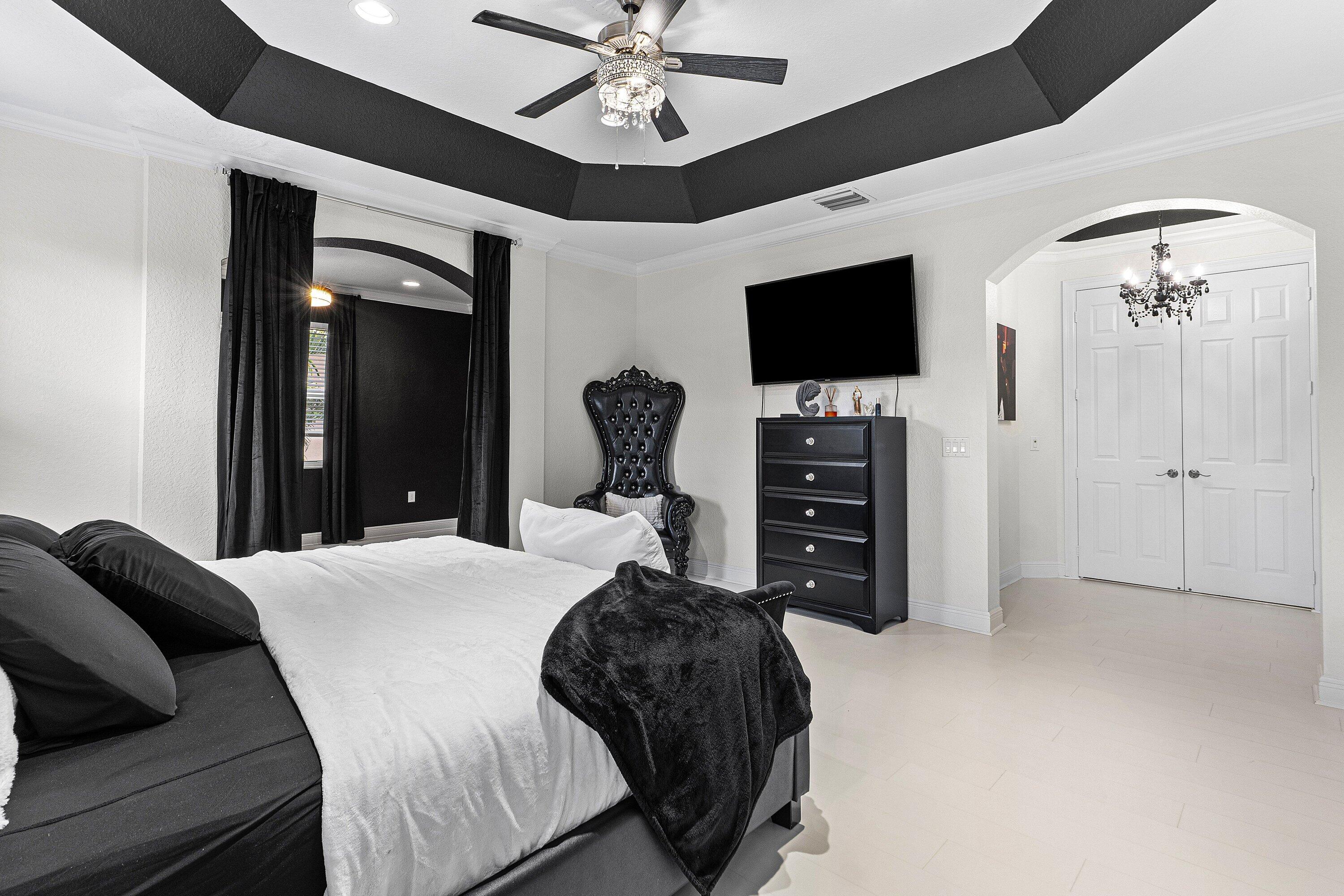 11030 Misty Ridge Way Boynton Beach, FL 33473 - Photo 28 of 56 028-11030MistyRidgeWay-BoyntonBeach-FL-3