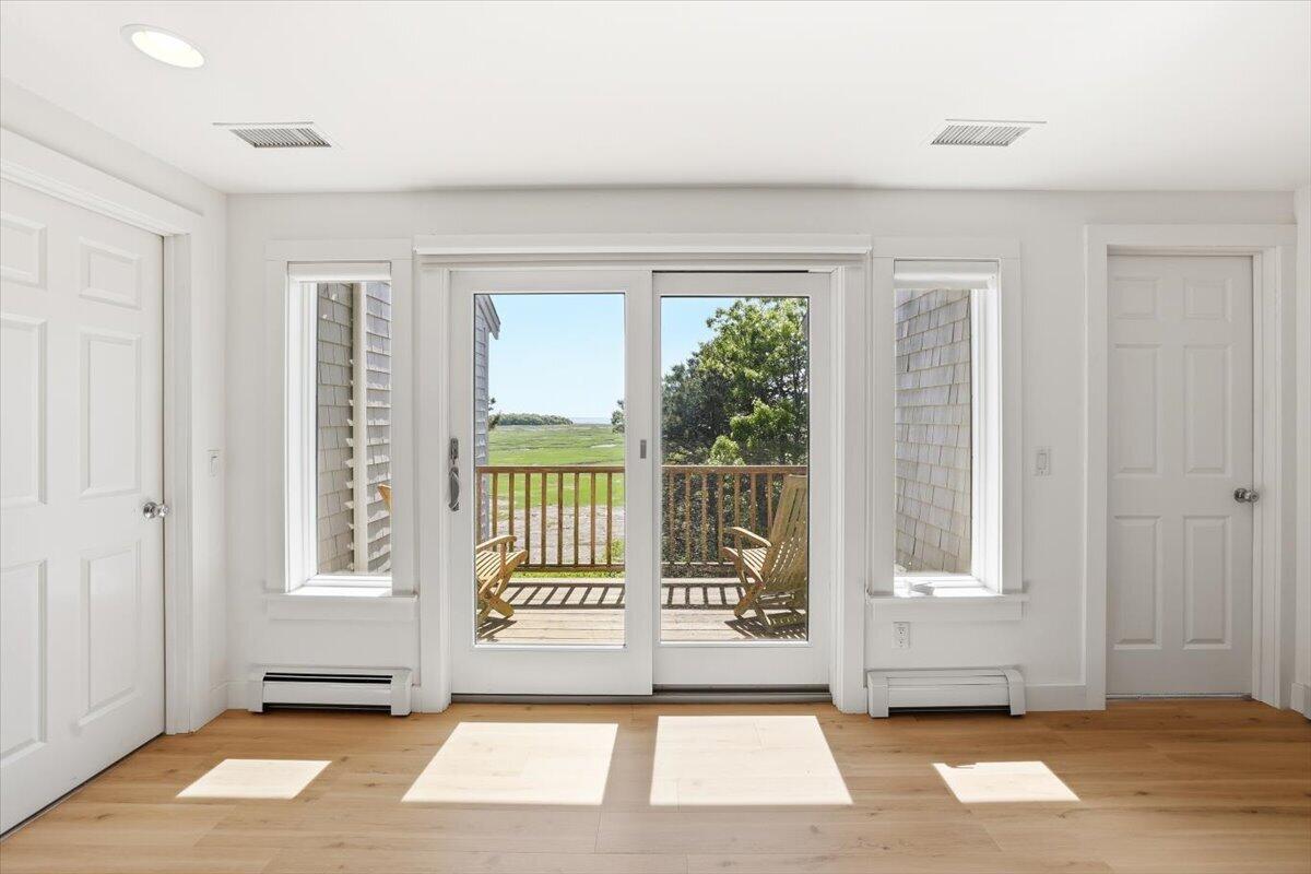 435 Herring Brook Road Eastham, MA 02642 - Photo 24 of 46 61-435 Herring Brook Final-61