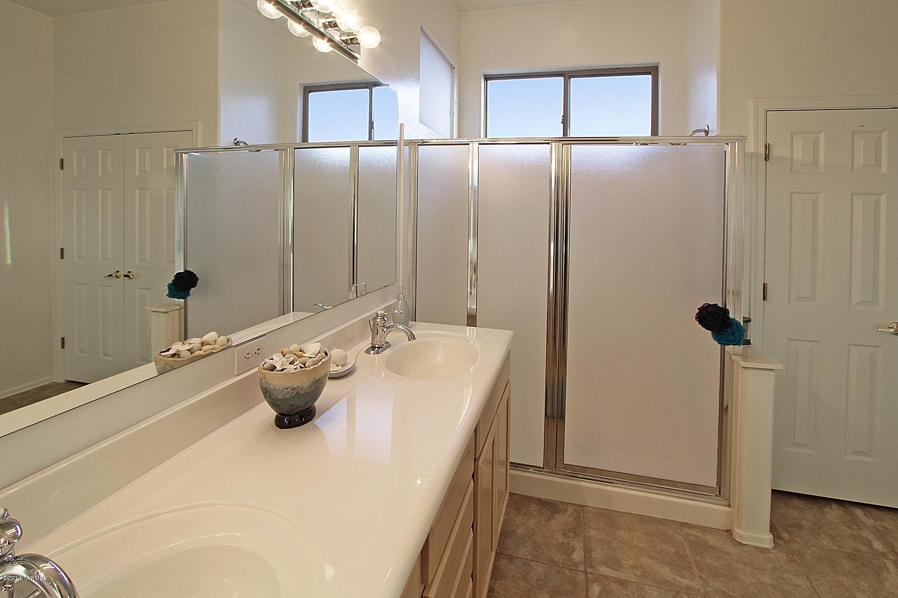 16230 Sycamore Ridge Trail Vail, AZ 85641 - Photo 18 of 32 Gallery Image 18