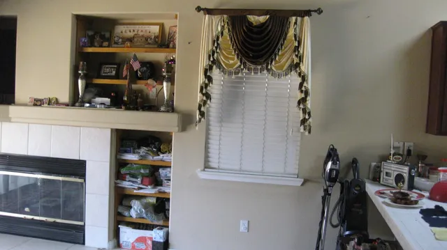 $385,000 | 2705 Hicks Street, Selma, CA 93662