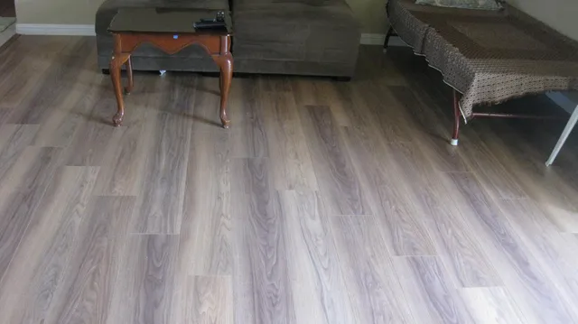 a kitchen with a stove and a refrigerator