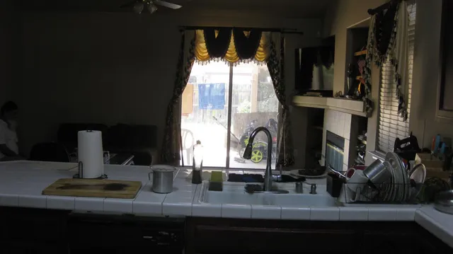 $385,000 | 2705 Hicks Street, Selma, CA 93662