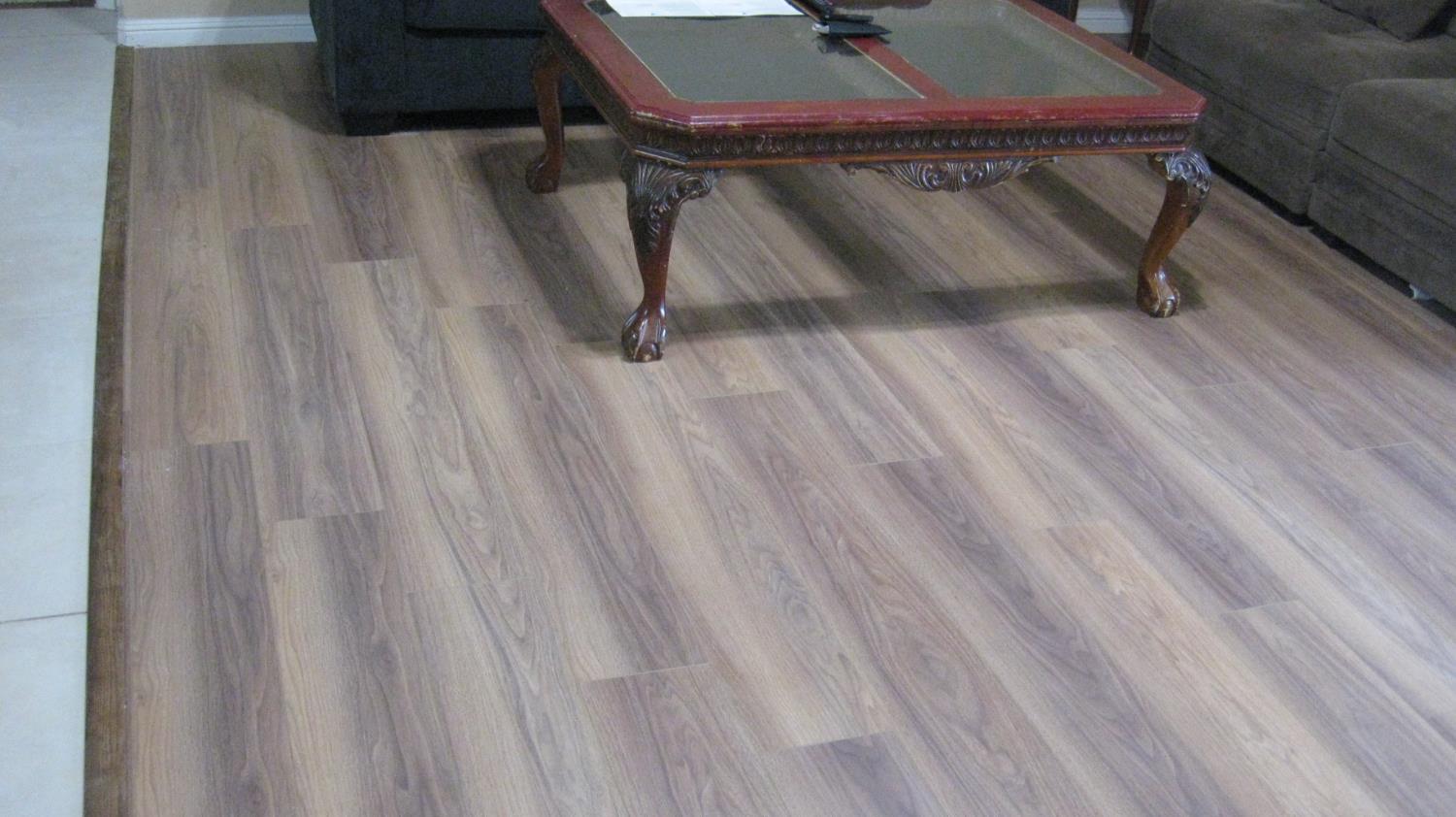 2705 Hicks Street Selma, CA 93662 - Photo 5 of 14