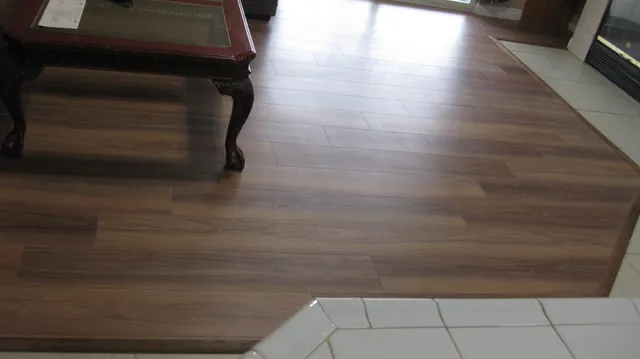 a room with musical instruments