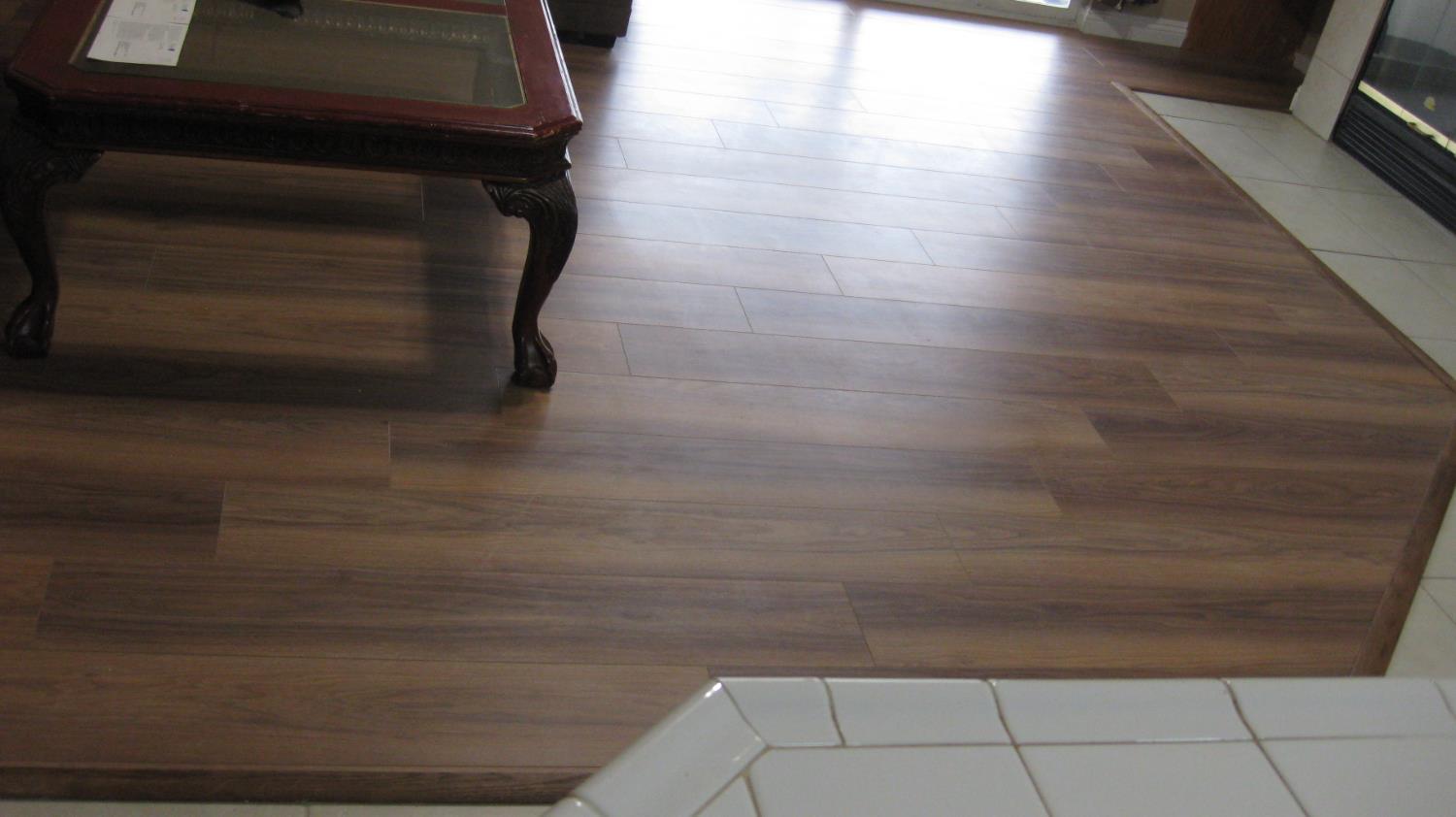 2705 Hicks Street Selma, CA 93662 - Photo 9 of 14 a bathroom with a shower