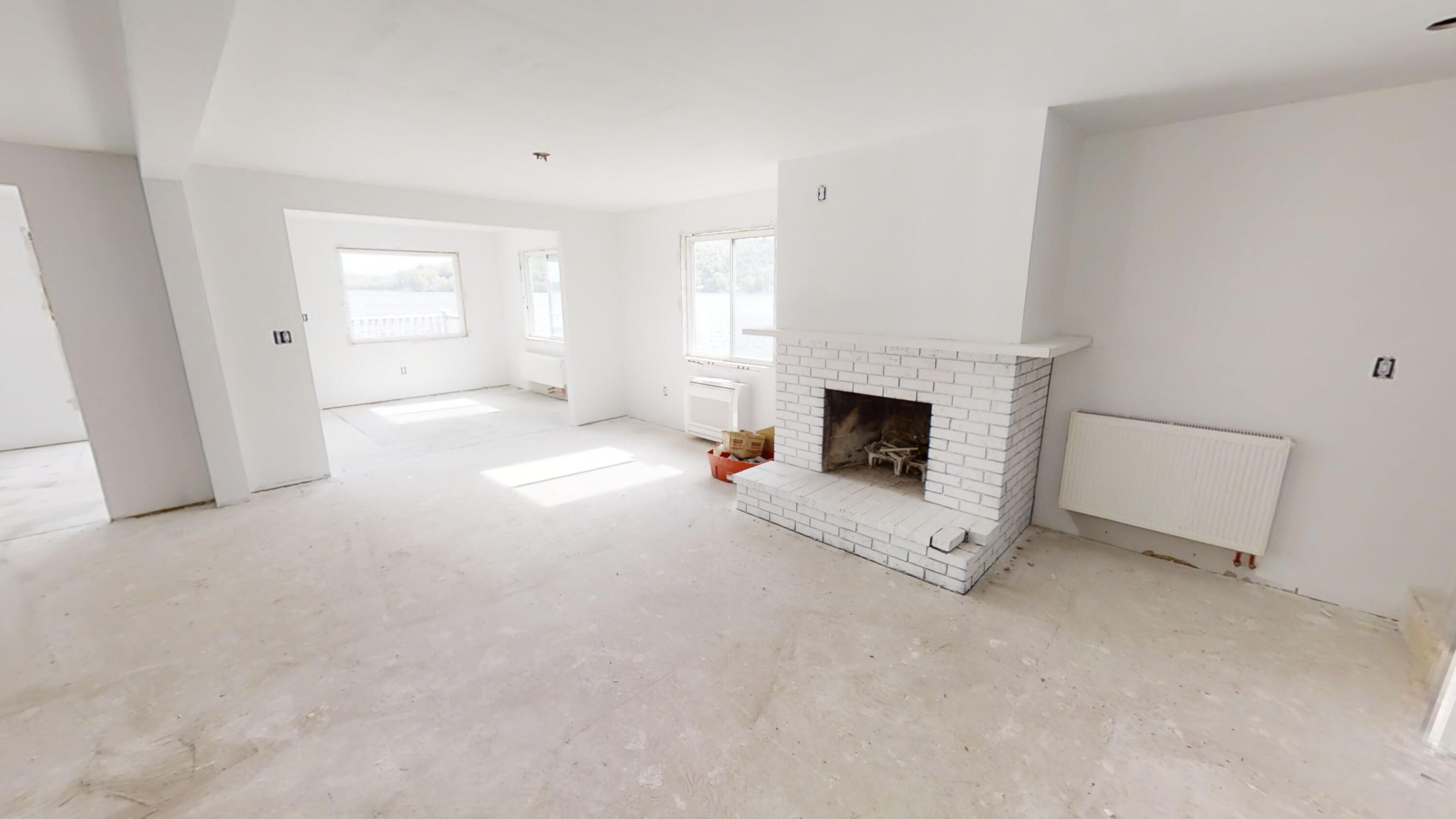 267 Green Lake Road Dedham, ME 04429 - Photo 28 of 66 267-Green-Lake-Rd-07162022_221514