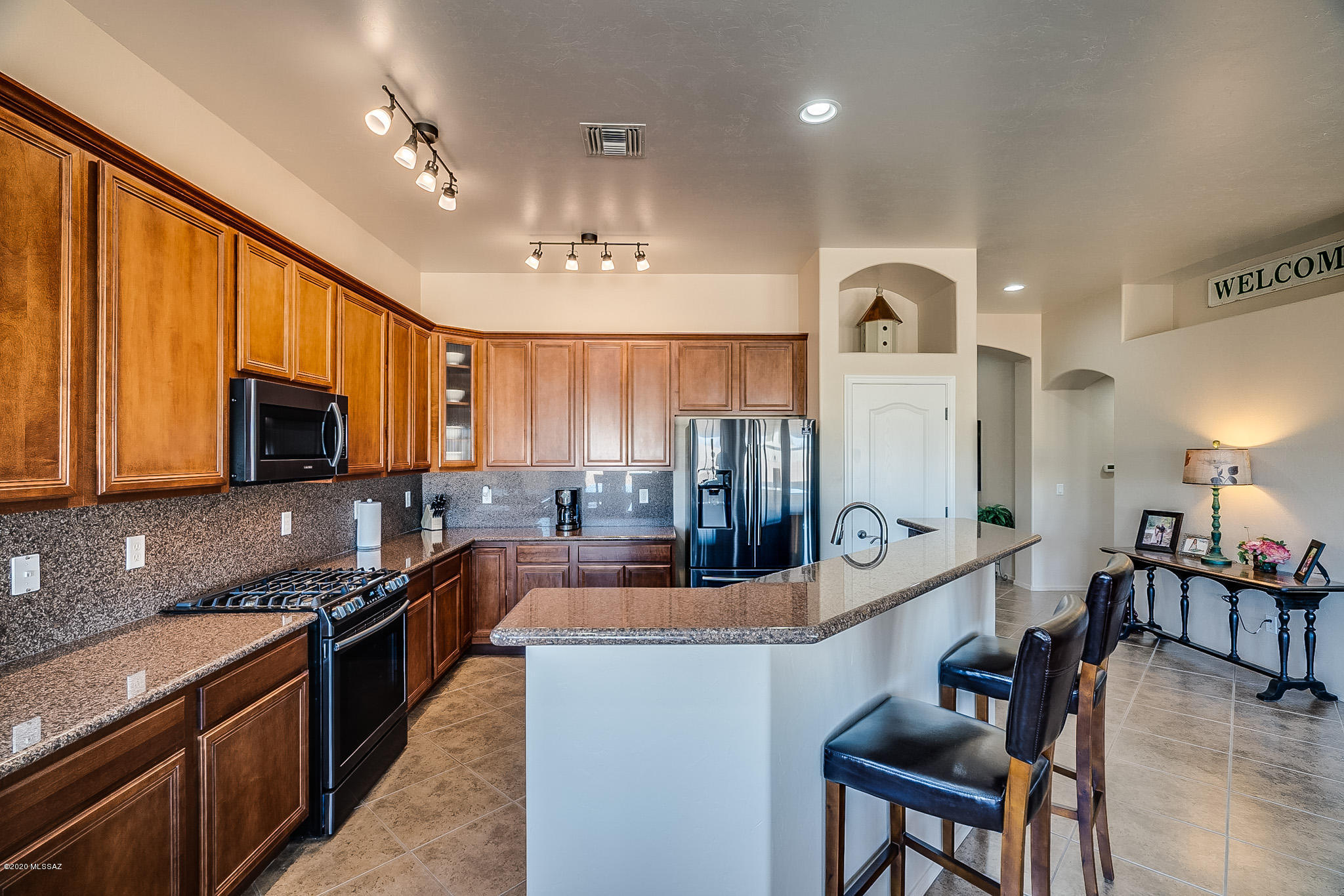 7130 West Oracle Ridge Trail Tucson, AZ 85743 - Photo 14 of 49 Gallery Image 14