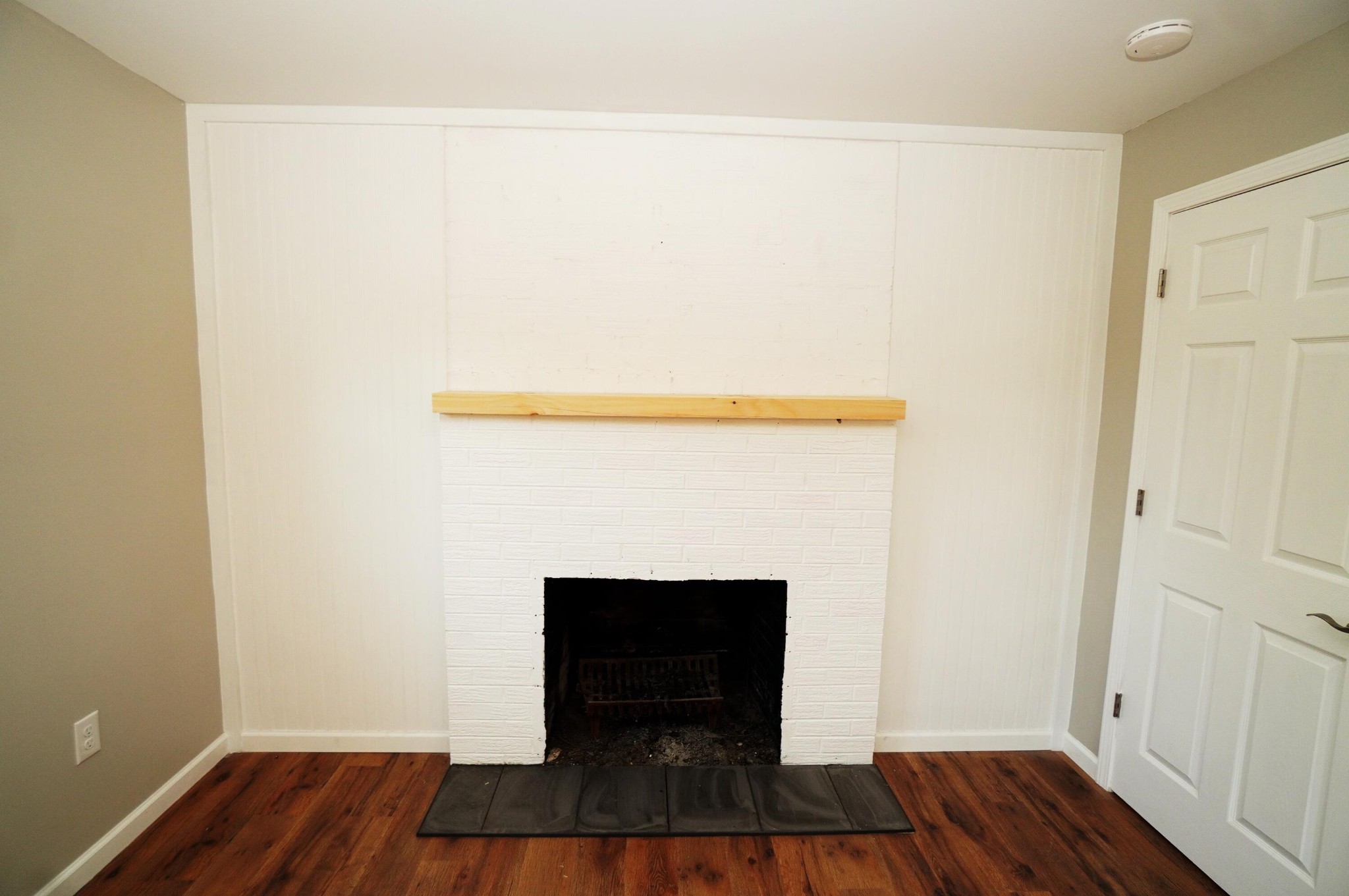 1337 Fielden Store Road New Market, TN 37820 - Photo 21 of 53 Gallery Image 21